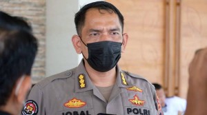 Pemula Wajib Tahu, Ini 4 Langkah Awal Memulai Investasi