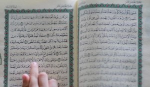 Tafsir An-Nisa Ayat 29: Larangan Peroleh Harta dengan Cara Batil