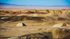 Cara Nabi Yusuf Tangani Krisis Pangan, Jawabannya Ada di Al Quran