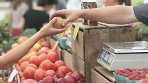 5 Cara Sederhana Promosi Bisnis Modal dari Mulut ke Mulut