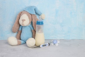 Mengenal Mastitis, Peradangan Payudara yang Kerap Dialami Ibu Menyusui