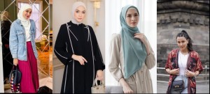 Jarang Pompa ASI, Empat Publik Figur Ini Sempat Alami Mastitis