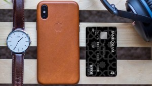 Dukung Transaksi Digital, Bank Islam Malaysia Luncurkan Be U