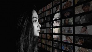 Hati-Hati dengan Jejak Digital, Jangan Sampai Timbulkan Kerugian