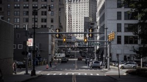 Titik Penempatan Lampu Merah, Traffic Light Perlu Kajian Khusus