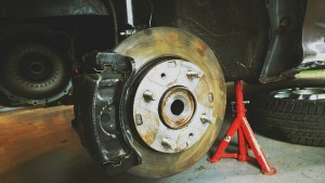 5 Tips Antisipasi Kecelakaan saat Rem Blong, Utamakan Keselamatan