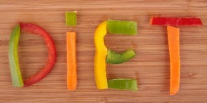 Ingin Diet? Ini 3 Menu Makan Siang Sehat dan Mengenyangkan