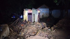 Percepat Penanganan Bencana, MUI Bentuk LBP di Setiap Provinsi