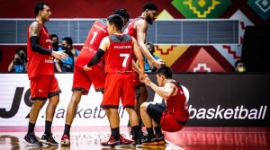 Timnas Basket Indonesia Tak Lolos Piala Dunia, Ini Respons Milos Pejic