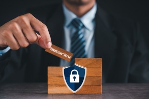 Aplikasi Tak Terdaftar PSE Kominfo Diblokir Besok, SAFEnet: Bukan Solusi