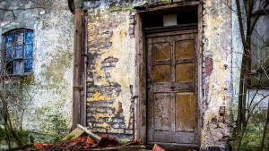 Ciri-Ciri Rumah Tak Dimasuki Malaikat, Ini Pesan Nabi SAW