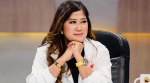 Kominfo Tak Perlu Blokir Aplikasi, DPR Yakin Ada Solusi