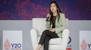 Delegasi KTT Y20 Diminta Turut Wujudkan Pariwisata Berkualitas dan Berkelanjutan