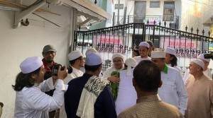 Sosok Ini Dianggap Berpengaruh atas Bebasnya Habib Rizieq