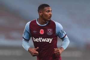 Bisa Sembuh, 6 Atlet Dunia Ini Jadi Penyintas Kanker Testis