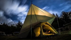 5 Tempat Camping di Bogor, Asyik Bareng Teman dan Keluarga