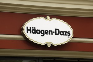 Tahu Lebih Dekat Zat Etilen Oksida Penyebab Es Krim Haagen-Dazs Ditarik