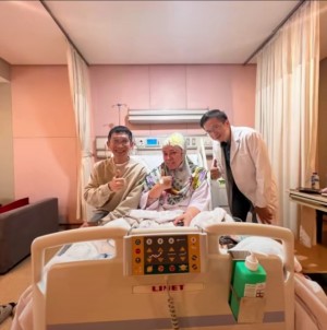 Apakah Operasi Bariatrik Dibolehkan dalam Islam?