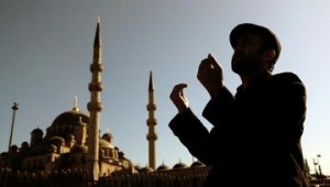 3 Amalan Sangat Dianjurkan Rasulullah di Hari Jumat