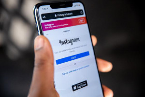 Video Feed di Instagram jadi Reels, Begini Penjelasannya