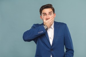 3 Hal Sepele tapi Berdosa Besar, Upayakan untuk Dijauhi