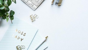 5 Keunggulan Mompreneur, Ibu Rumah Tangga Bisa Sukses Berbisnis