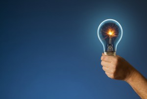 Kenalkan HaKI pada Peserta Didik Lewat Hal-Hal yang Disukai