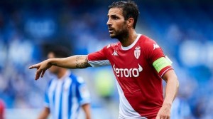 Klub Milik Pengusaha Indonesia Ini Datangkan Jebolan Barcelona