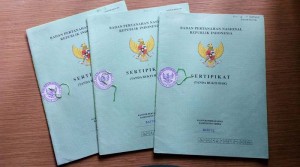 SDI Kecam Maraknya Kasus Tanah di Indonesia