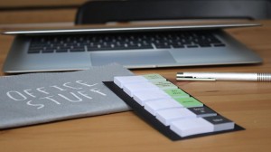 4 Pola Pikir yang Harus Dimiliki Pengusaha agar Bisa Sukses