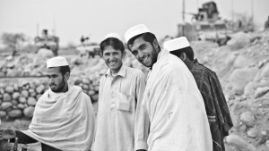 Belajar dari Generasi Muda Hebat Islam, Diabadikan di Al Quran