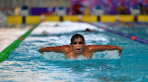 Indonesia Bidik Juara Umum ASEAN Para Games 2022, Target Minimal 104 Emas