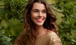 Perhatikan Tiga Hal Ini untuk Tampil Cantik Luar Dalam