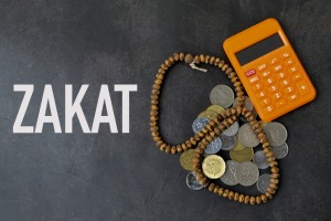 Bolehkah Zakat Maal Dibayar Tiap Bulan? Ini Penjelasan Amil Zakat
