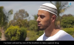 Kisah Mendiang Ali Banat, Miliuner Muslim yang Bersedekah Hingga Tutup Usia