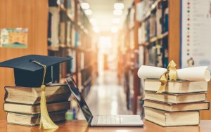 Heboh Penerima Beasiswa LPDP Ogah Pulang ke Indonesia, Ini Sanksinya