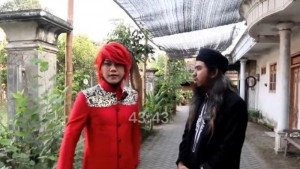 Berseteru dengan Gus Samsudin, Pesulap Merah Ingin Bongkar Dukun Berkedok Agama