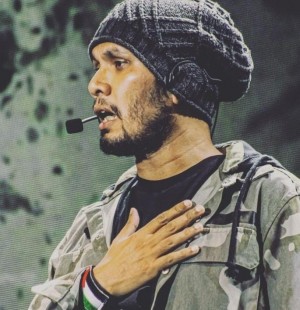 Manfaatkan Ruang Digital, Ini 6 Ustaz dengan Followers Terbanyak