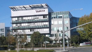 Ini Daftar PSE Diblokir Kominfo, Ada Yahoo! hingga PayPal