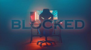 Ini Reaksi Youtuber Gaming Terhadap Pemblokiran Game oleh Kominfo