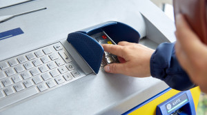 Begini Cara Cairkan Dana dari PayPal ke Rekening Bank