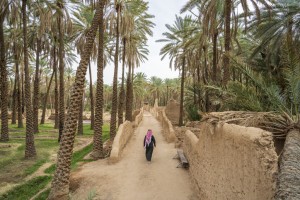 Kisah Atheis di Zaman Rasulullah, Jadi Mualaf karena Islam Sejalan dengan Logika