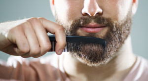 Selain Terlihat Maco, Panjangkan Janggut Bagian dari Sunnah