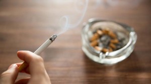 Kemenkes Dorong Revisi PP Pengendalian Tembakau Demi Lindungi Anak dari Rokok
