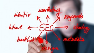 5 Alasan SEO Bisa Tingkatkan Penjualan Bisnis Online