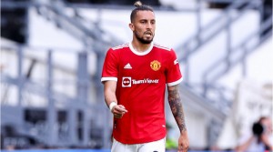 Manchester United Bakal Lepas Pemain Ini, Sevilla Siap Tampung