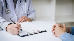 Perhimpunan Dokter NU Imbau Masyarakat Berobat ke Ahli, Bukan Dukun