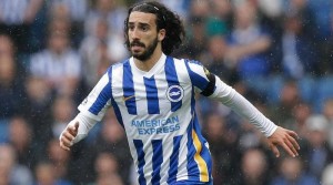 Bajak Incaran City, Chelsea Segera Dapatkan Eks Pemain Barcelona Ini