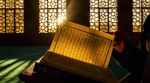 Ini 5 Keutamaan Al-Fatihah, Surat Pembuka Al Qur'an