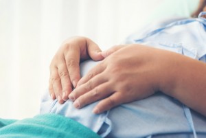 Penjelasan Darah Nifas Perempuan dan Hukumnya dalam Islam
